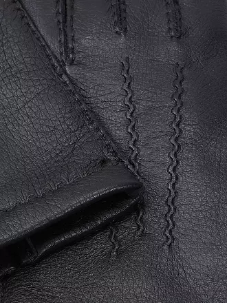 TR-HANDSCHUHE | Guanti in pelle |